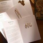 Trombone marque page – Image 12