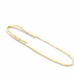 Trombone marque page – Image 4