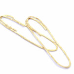 Trombone marque page – Image 3