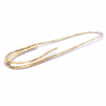 Trombone marque page – Image 2