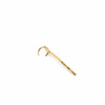 Climber 4 oreille non percée – Image 6