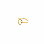 Bague 61 – Image 4