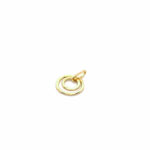 Collier 84 – Image 3