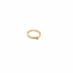 Collier 80 – Image 3