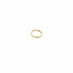 Collier 83 – Image 3