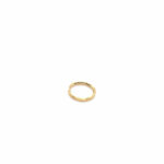 Collier 81 – Image 3