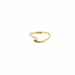Bague 52 – Image 5