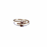 bague recyclée