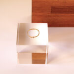 bague recyclée