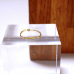bague recyclée