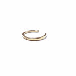 Bague 75 – Image 3
