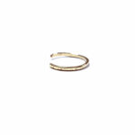 Bague 75 – Image 2