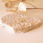 Bague 75 – Image 4