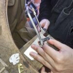 atelier bijoux
