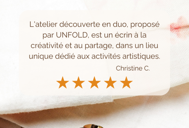 meilleur cadeau fête des mères