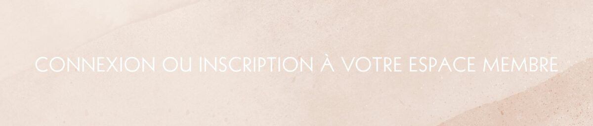 INSCRIPTION unfold