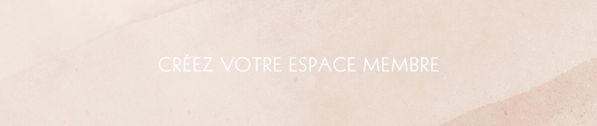 INSCRIPTION unfold