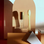 Kit nettoyage bijoux